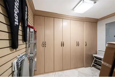 3200 N Ocean Blvd, Unit #2310, Fort Lauderdale, FL 33308 - Photo 48