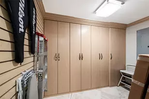 3200 N Ocean Blvd, Fort Lauderdale, FL 33308 - Photo 48