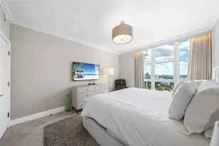 3200 N Ocean Blvd, Fort Lauderdale, FL 33308 - Photo 30