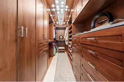 3200 N Ocean Blvd, Unit #2310, Fort Lauderdale, FL 33308 - Photo 24