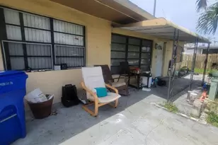 1511 NE 31st Ct, Pompano Beach, FL 33064 - Photo 1