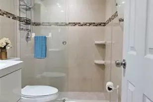 900 Atlantic Shores Blvd, Hallandale Beach, FL 33009 - Photo 28