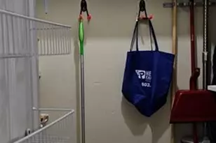 900 Atlantic Shores Blvd, Hallandale Beach, FL 33009 - Photo 18