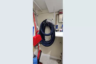 900  Atlantic Shores Blvd, Unit #111, Hallandale Beach, FL 33009 - Photo 22