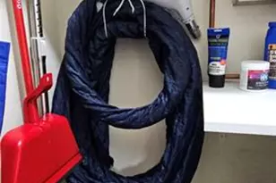 900 Atlantic Shores Blvd, Hallandale Beach, FL 33009 - Photo 22