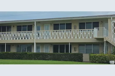 900  Atlantic Shores Blvd, Unit #111, Hallandale Beach, FL 33009 - Photo 2