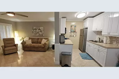 900  Atlantic Shores Blvd, Unit #111, Hallandale Beach, FL 33009 - Photo 34