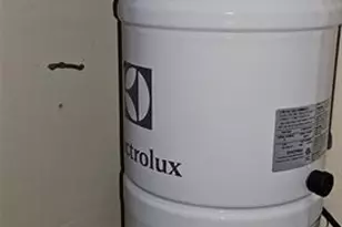 900 Atlantic Shores Blvd, Hallandale Beach, FL 33009 - Photo 20