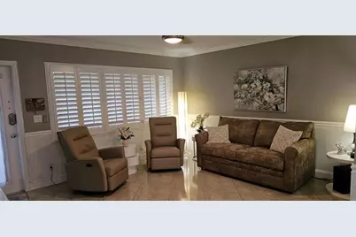 900  Atlantic Shores Blvd, Unit #111, Hallandale Beach, FL 33009 - Photo 10