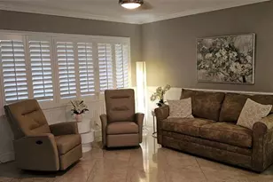 900 Atlantic Shores Blvd, Hallandale Beach, FL 33009 - Photo 10