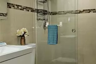 900 Atlantic Shores Blvd, Hallandale Beach, FL 33009 - Photo 16