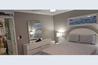 900  Atlantic Shores Blvd, Unit #111, Hallandale Beach, FL 33009 - Photo 12