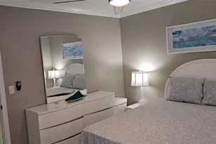 900 Atlantic Shores Blvd, Hallandale Beach, FL 33009 - Photo 12