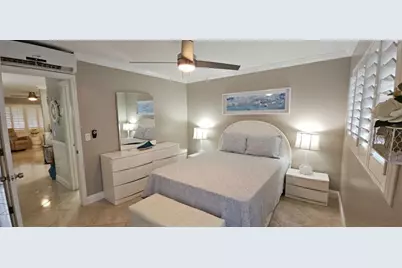 900  Atlantic Shores Blvd, Unit #111, Hallandale Beach, FL 33009 - Photo 24