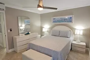 900 Atlantic Shores Blvd, Hallandale Beach, FL 33009 - Photo 24