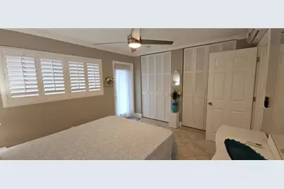 900  Atlantic Shores Blvd, Unit #111, Hallandale Beach, FL 33009 - Photo 26