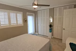 900 Atlantic Shores Blvd, Hallandale Beach, FL 33009 - Photo 26