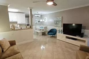 900 Atlantic Shores Blvd, Hallandale Beach, FL 33009 - Photo 36