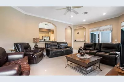 10982 NW 70th Ct, Parkland, FL 33076 - Photo 24