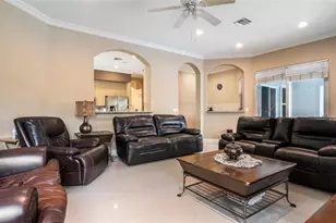 10982 NW 70th Ct, Parkland, FL 33076 - Photo 24