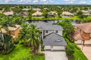 10982 NW 70th Ct, Parkland, FL 33076 - Photo 28