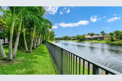 10982 NW 70th Ct, Parkland, FL 33076 - Photo 30