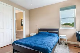 10982 NW 70th Ct, Parkland, FL 33076 - Photo 42