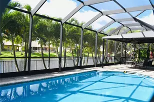 10982 NW 70th Ct, Parkland, FL 33076 - Photo 8