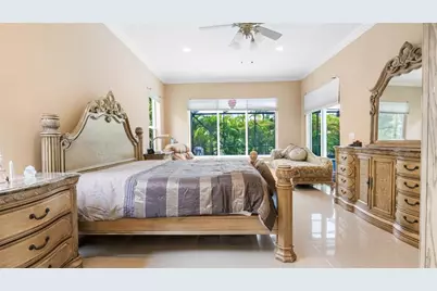 10982 NW 70th Ct, Parkland, FL 33076 - Photo 26