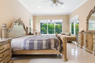 10982 NW 70th Ct, Parkland, FL 33076 - Photo 26