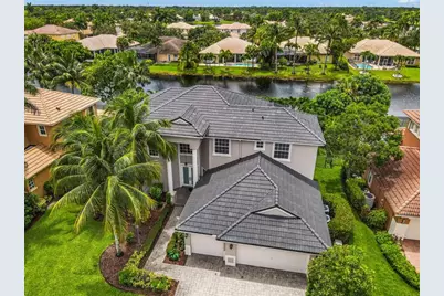 10982 NW 70th Ct, Parkland, FL 33076 - Photo 1