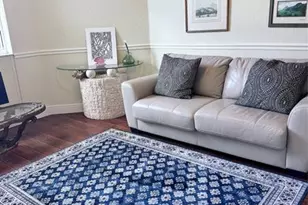 10982 NW 70th Ct, Parkland, FL 33076 - Photo 46