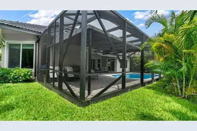 10982 NW 70th Ct, Parkland, FL 33076 - Photo 32