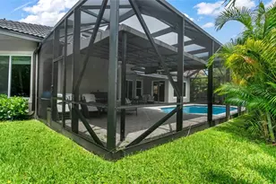 10982 NW 70th Ct, Parkland, FL 33076 - Photo 32