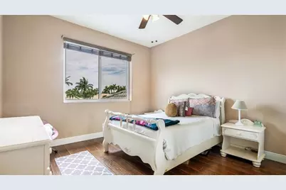 10982 NW 70th Ct, Parkland, FL 33076 - Photo 36