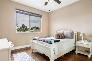 10982 NW 70th Ct, Parkland, FL 33076 - Photo 36