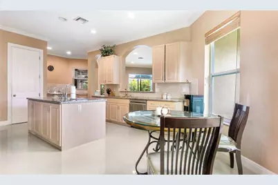 10982 NW 70th Ct, Parkland, FL 33076 - Photo 18