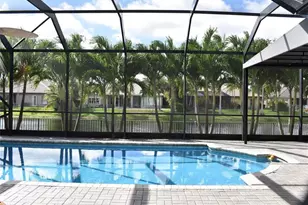 10982 NW 70th Ct, Parkland, FL 33076 - Photo 38