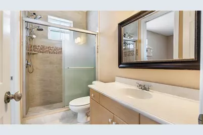 10982 NW 70th Ct, Parkland, FL 33076 - Photo 40