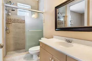 10982 NW 70th Ct, Parkland, FL 33076 - Photo 40