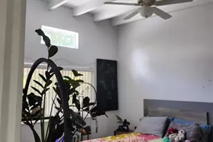 1313 NE 16th Terrace, Fort Lauderdale, FL 33304 - Photo 8