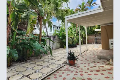 1313 NE 16th Ter, Unit #1, Fort Lauderdale, FL 33304 - Photo 12