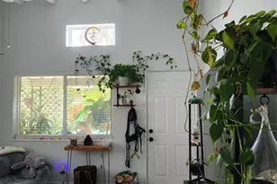 1313 NE 16th Terrace, Fort Lauderdale, FL 33304 - Photo 4