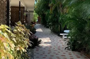 1313 NE 16th Terrace, Fort Lauderdale, FL 33304 - Photo 14