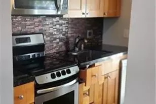 1313 NE 16th Terrace, Fort Lauderdale, FL 33304 - Photo 10