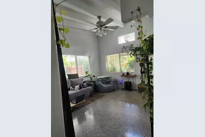 1313 NE 16th Ter, Unit #1, Fort Lauderdale, FL 33304 - Photo 6