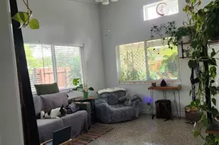 1313 NE 16th Terrace, Fort Lauderdale, FL 33304 - Photo 6