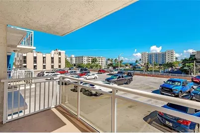 1600 S Ocean Dr, Unit #3J, Hollywood, FL 33019 - Photo 1