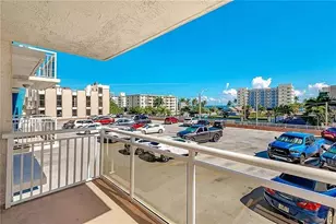 1600 S Ocean Dr, Hollywood, FL 33019 - Photo 1