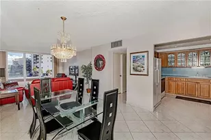 1600 S Ocean Dr, Hollywood, FL 33019 - Photo 12